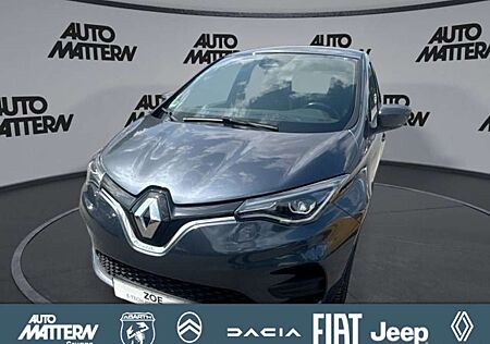 Renault ZOE R110 Experience R110/Z.E. 50