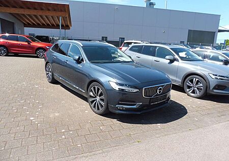 Volvo V90 D5 Kombi Inscription AWD/Bowser