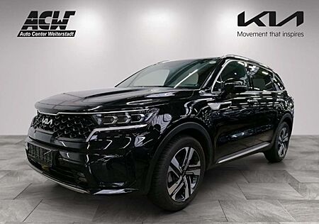 Kia Sorento 1.6T PHEV AWD AT6 PLATINUM LEDER HEAD-UP B