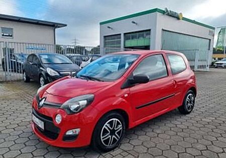 Renault Twingo 1.2 LEV 16V 75 Expression