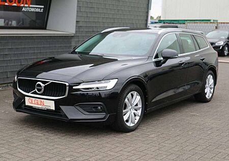 Volvo V60 Kombi Momentum Pro Aut. *LED*NAVI*PDC*CAM*