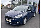 Ford Grand C-Max C-Max 1.5 EcoBoost Grand Cool&Connect St/Stopp EUR