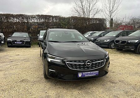 Opel Insignia B ST Business Aut. AHK+LED+NAVI+SPURASSIST+1.HAND