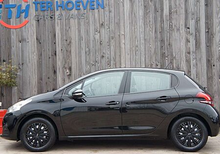 Peugeot 208 1.0 Access PureTech Klima Tempom. 50KW Euro6