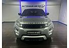 Land Rover Range Rover Evoque Dynamic Coupe 360° KEY 20" TV