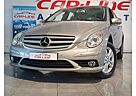 Mercedes-Benz R 280 *Erst 105tkm*Automatik*6-Sitzer*Comand*