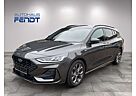 Ford Focus Turnier 1,5Aut.ST-Line X Assistenz-Paket 2