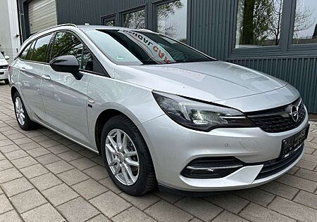 Opel Astra K Sports Tourer 2020 Start/Stop*ZHS