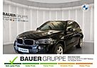 BMW X5 xDrive30d M Sport AHK HUD H/K ACC Softclose RFK Ko