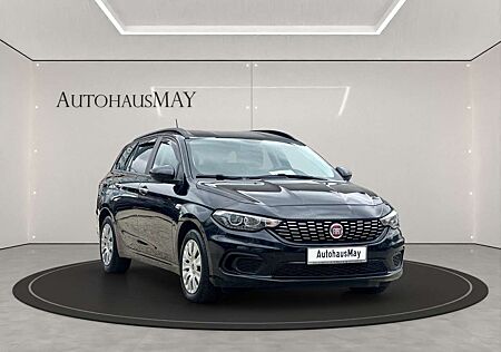 Fiat Tipo 1.4 Lounge Komfort Paket HU&AU NEU