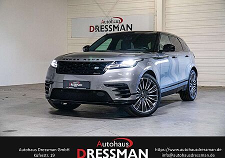 Land Rover Range Rover Velar R-Dynamic HSE MATRIX PANO ACC