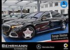 Mercedes-Benz S 580 Maybach 4M +Distronic+360°Kam+Panorama+Std