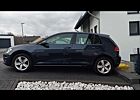 VW Golf Volkswagen 1.6 TDI BlueMotion Technology Comfortline