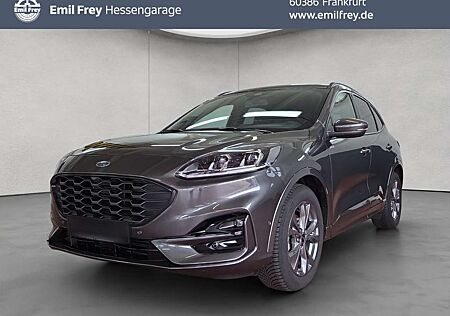 Ford Kuga 1.5 EcoBoost ST-LINE X