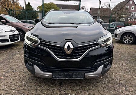 Renault Kadjar XMOD 4x4 AHK*NAVI*SHZ