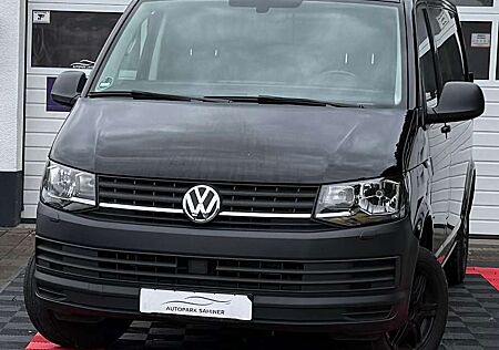 VW T6 Transporter Volkswagen T6.1 TRANSPORTER