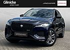 Jaguar F-Pace D200 AWD R-Dynamic SE / AHK / Winter-Pack
