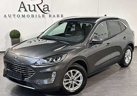 Ford Kuga 2.0 EB 4x4 Titanium NAV+ACC+KAMERA+VCOCK+PP