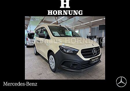 Mercedes-Benz Citan 112 CDI Tourer*PRO*AUTOM*LED*KAMERA*KLIMA*