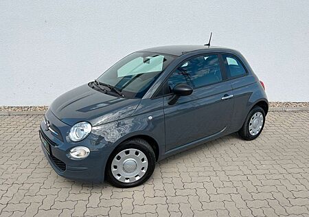 Fiat 500 1.0 GSE Cult