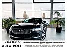 Volvo S90 Inscription AWD Sunroof 360° Harman Kardon el Heck