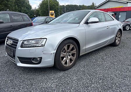 Audi A5 Coupe 1.8 TFSI
