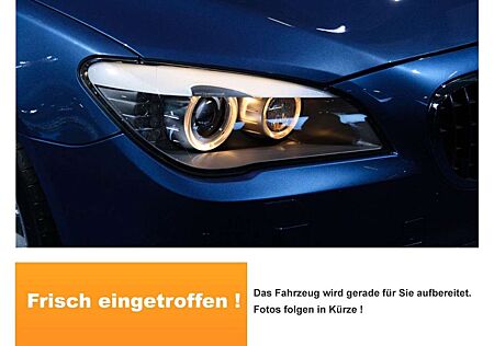 Kia Sorento 4WD 7 SITZE + AUT + AHK + LEDER + SHZ