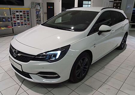 Opel Astra 1.2 Turbo Start/Stop Sports Tourer 120 Jahre