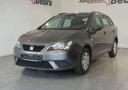 Seat Ibiza ST 1.0 Reference Klima/PDC/MFL/Euro 6