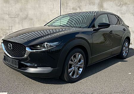 Mazda CX-3 0 Selection 2WD
