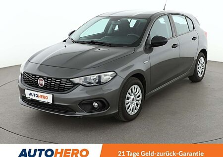 Fiat Tipo 1.4 Pop*PDC*TEMPO*KLIMA*1.HAND*GARANTIE*