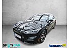 Ford Mustang Mach-E Mach-E Premium AWD Panoramadach 258KW 351PS