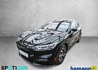 Ford Mustang Mach-E Mach-E Premium AWD Panoramadach 258KW 351PS