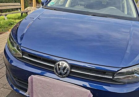 VW Polo Volkswagen 1.0 TSI OPF Comfortline
