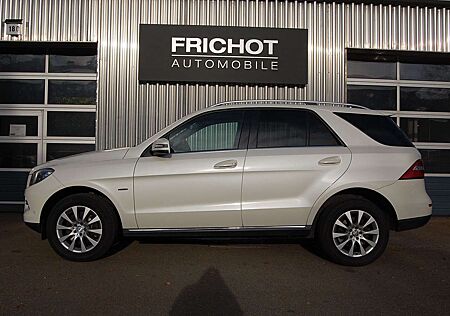 Mercedes-Benz ML 350 *Comand*Kamera*Sport-Paket*