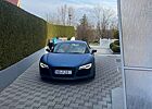 Audi R8 4.2 FSI quattro S tronic