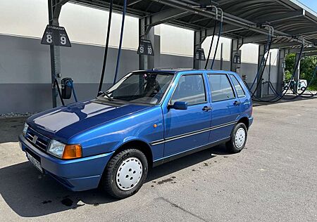 Fiat Uno Uno 1.4 i.e. Eleganza