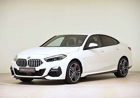 BMW Others 218i Gran Coupe M Sport Head- Up ACC ParkAss H&K