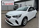 Opel Corsa F Edition *PDC*CarPlay*DAB*BT*Spur*Tempo*