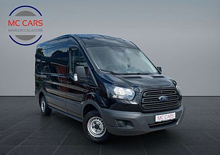 Ford Transit Kasten 290 L2/Tüv+AU Neu