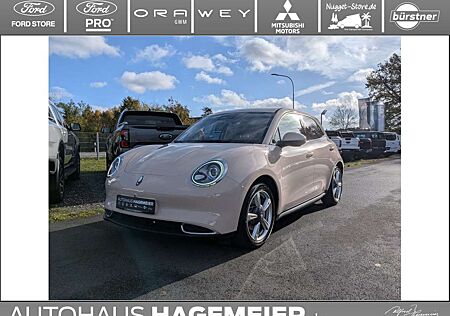 GWM Ora 03 300 Pro >>ehemalige UPE: 42.580 EUR<<