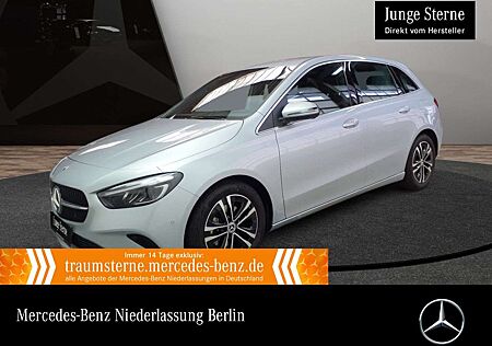 Mercedes-Benz B 180 PROGRESSIVE+LED+KAMERA+7G