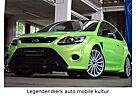 Ford Focus RS MK II im JAHRESWAGENZUSTAND Wartung neu