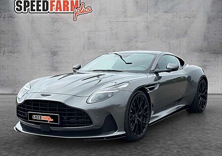 Aston Martin DB12 V8 Coupe Sonderausstattung für  87.000.--