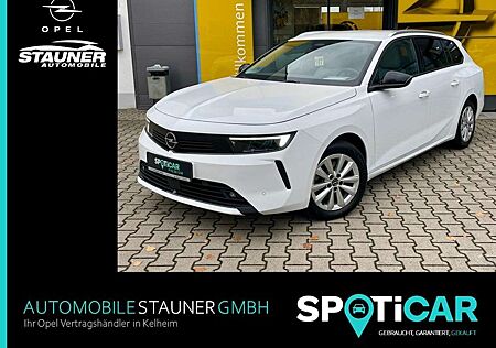 Opel Astra L ST Elegance *180°KAMERA*ACC*CARPLAY*SHZ*LHZ*