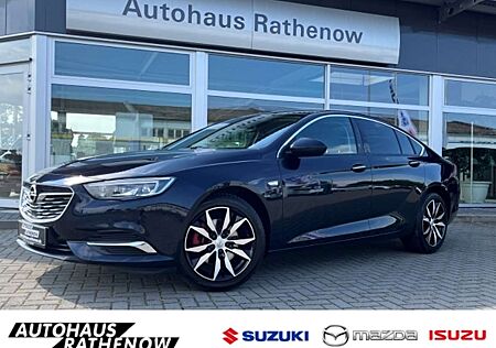 Opel Insignia B Grand Sport INNOVATION 2.0 CDTI HUD el. Fondsitz