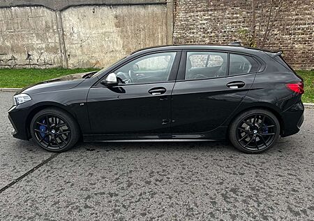 BMW 135 1er M135i xDrive