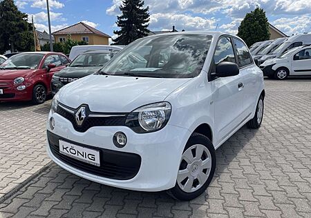 Renault Twingo SCe 65 L