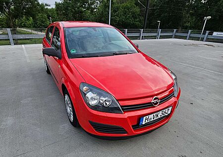 Opel Astra 1.4 Cosmo