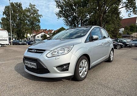 Ford C-Max Trend*NAVI*KLIMA*PDC*SEHR GEPFLEGT*